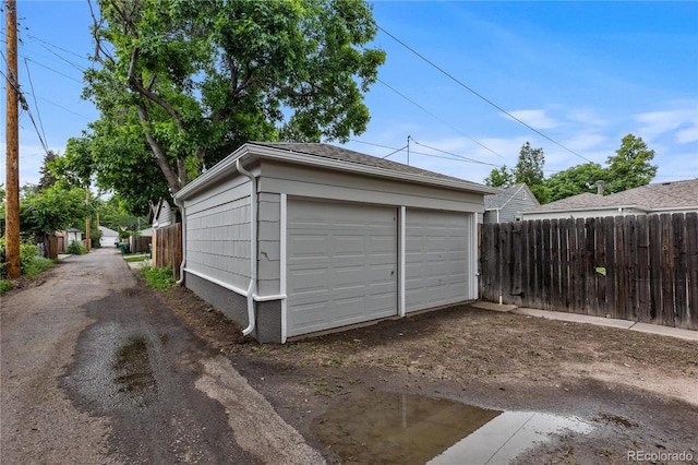 2640 S Marion St Unit 2646, Denver, CO 80210 - photo 35