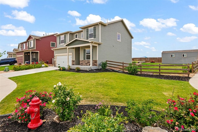 7257 Shavano Ave, Frederick, CO 80504 - photo 3