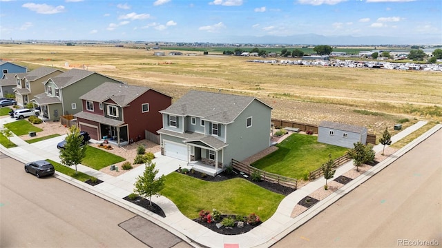 7257 Shavano Ave, Frederick, CO 80504 - photo 46