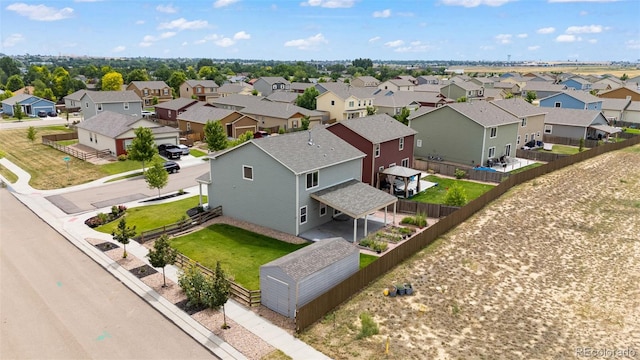 7257 Shavano Ave, Frederick, CO 80504 - photo 47
