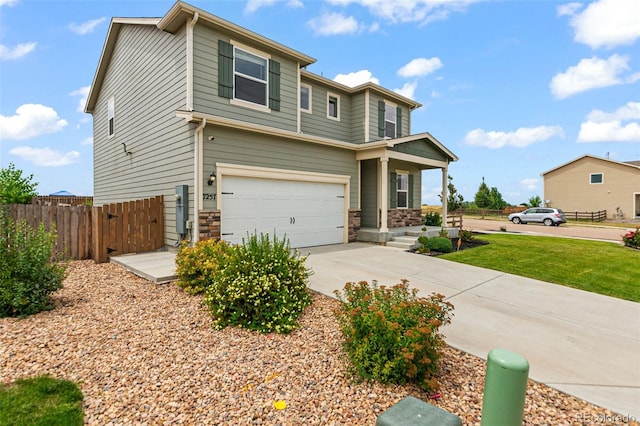 7257 Shavano Ave, Frederick, CO 80504 - photo 49