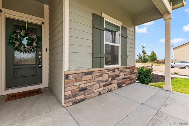 7257 Shavano Ave, Frederick, CO 80504 - photo 4
