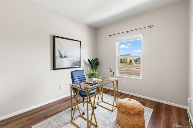 7257 Shavano Ave, Frederick, CO 80504 - photo 6