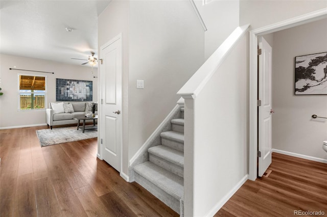 7257 Shavano Ave, Frederick, CO 80504 - photo 8