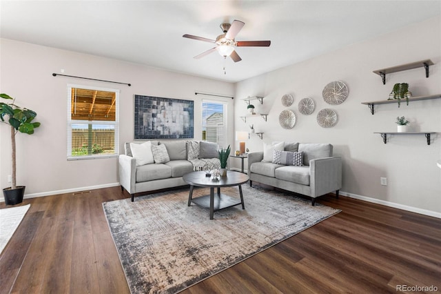7257 Shavano Ave, Frederick, CO 80504 - photo 10