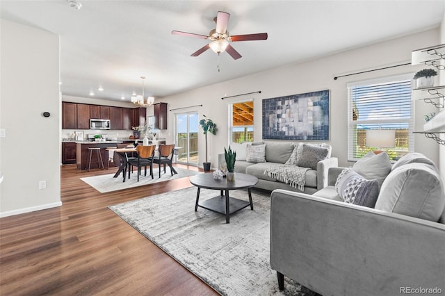 7257 Shavano Ave, Frederick, CO 80504 - photo 11