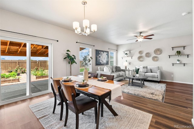7257 Shavano Ave, Frederick, CO 80504 - photo 13