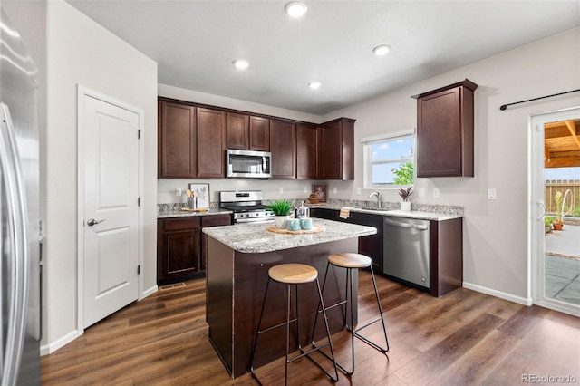 7257 Shavano Ave, Frederick, CO 80504 - photo 14