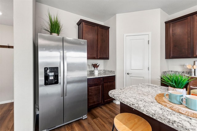 7257 Shavano Ave, Frederick, CO 80504 - photo 15