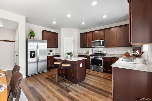 7257 Shavano Ave, Frederick, CO 80504 - photo 16