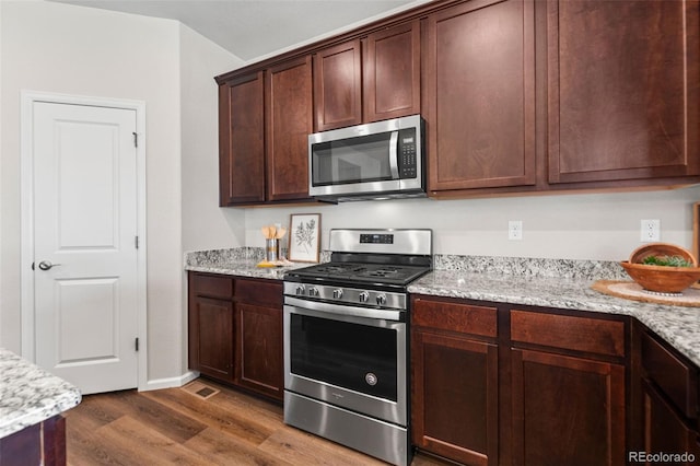 7257 Shavano Ave, Frederick, CO 80504 - photo 17