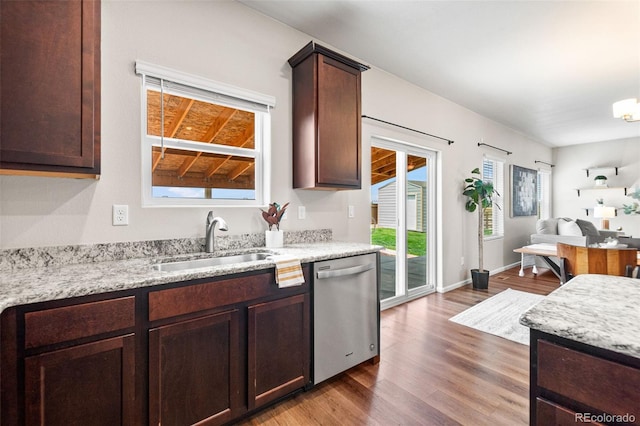 7257 Shavano Ave, Frederick, CO 80504 - photo 18