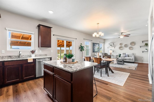 7257 Shavano Ave, Frederick, CO 80504 - photo 19