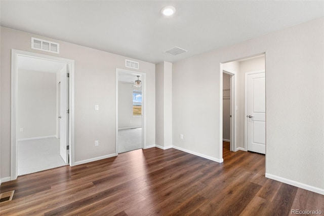 7257 Shavano Ave, Frederick, CO 80504 - photo 20
