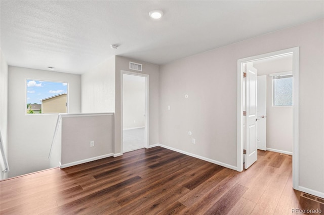 7257 Shavano Ave, Frederick, CO 80504 - photo 21