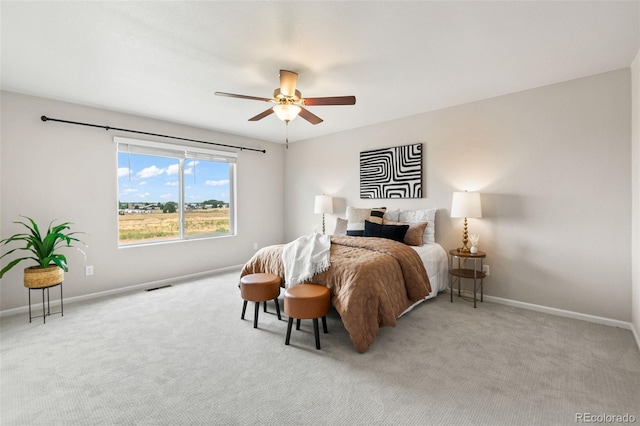 7257 Shavano Ave, Frederick, CO 80504 - photo 22