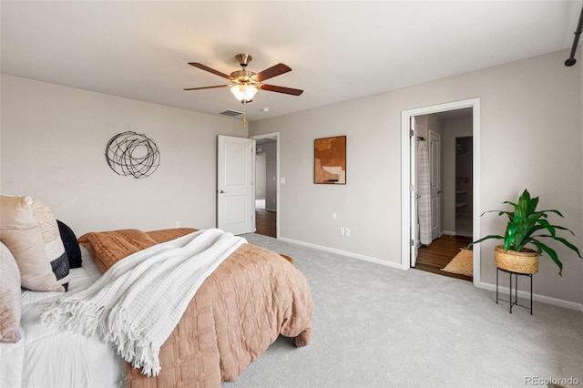 7257 Shavano Ave, Frederick, CO 80504 - photo 24