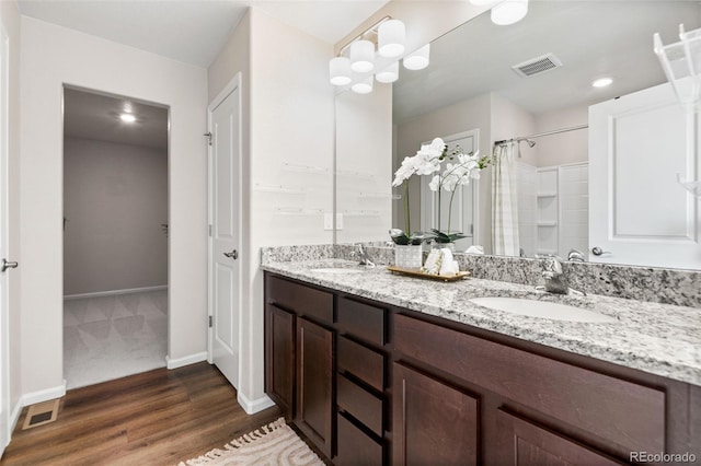7257 Shavano Ave, Frederick, CO 80504 - photo 25