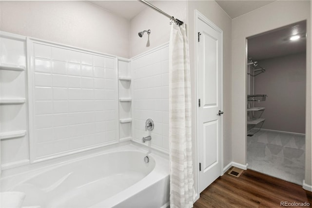 7257 Shavano Ave, Frederick, CO 80504 - photo 26