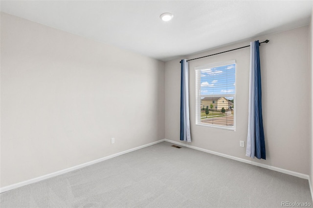 7257 Shavano Ave, Frederick, CO 80504 - photo 28