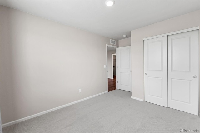 7257 Shavano Ave, Frederick, CO 80504 - photo 29