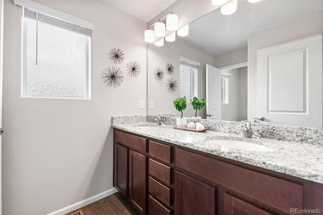 7257 Shavano Ave, Frederick, CO 80504 - photo 30