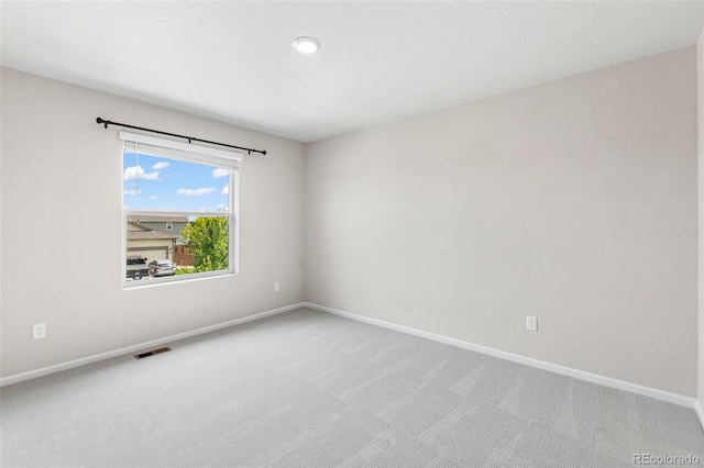 7257 Shavano Ave, Frederick, CO 80504 - photo 32