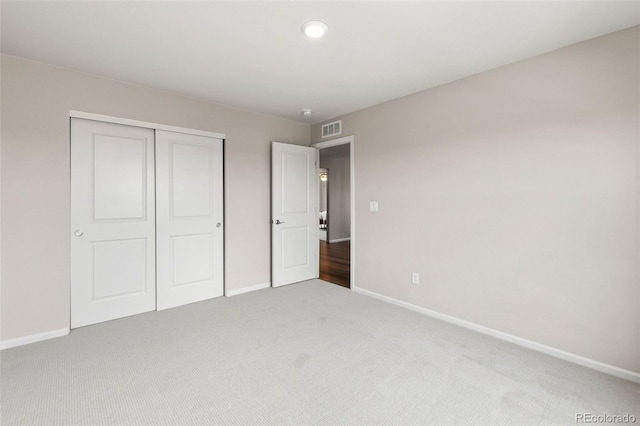 7257 Shavano Ave, Frederick, CO 80504 - photo 33