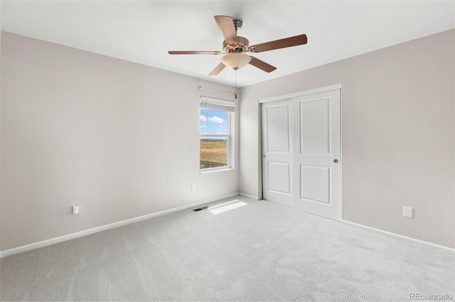 7257 Shavano Ave, Frederick, CO 80504 - photo 34