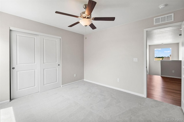 7257 Shavano Ave, Frederick, CO 80504 - photo 35