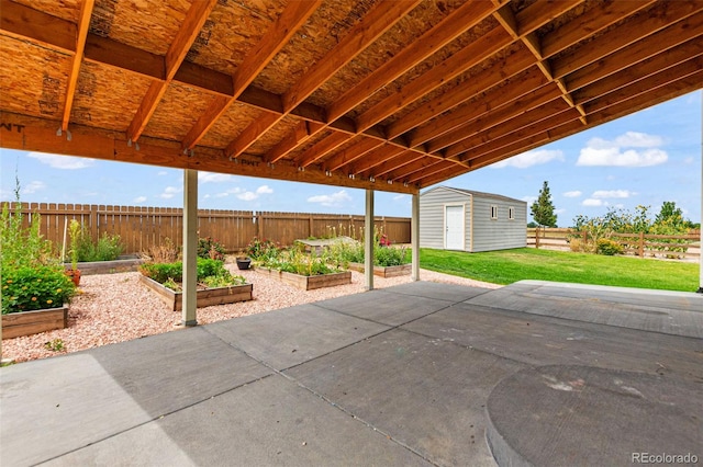 7257 Shavano Ave, Frederick, CO 80504 - photo 37