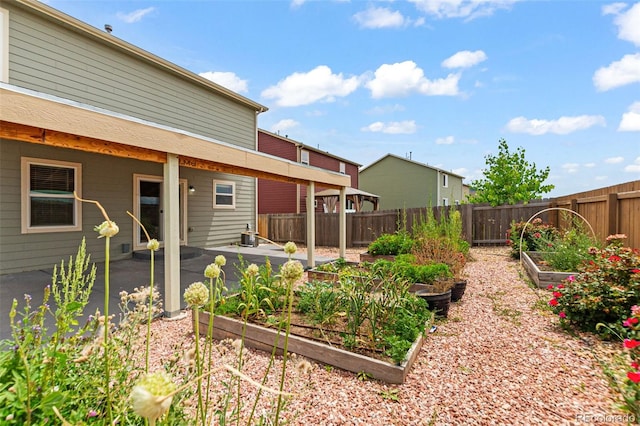 7257 Shavano Ave, Frederick, CO 80504 - photo 38