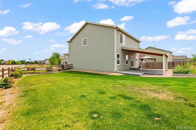 7257 Shavano Ave, Frederick, CO 80504 - photo 39