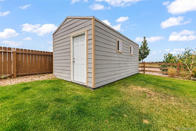 7257 Shavano Ave, Frederick, CO 80504 - photo 40