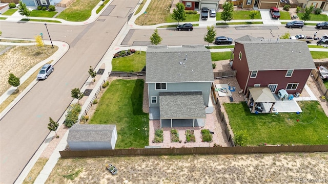 7257 Shavano Ave, Frederick, CO 80504 - photo 41