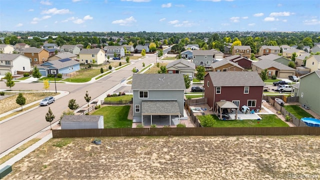 7257 Shavano Ave, Frederick, CO 80504 - photo 42