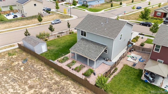 7257 Shavano Ave, Frederick, CO 80504 - photo 43
