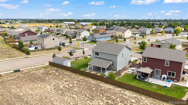 7257 Shavano Ave, Frederick, CO 80504 - photo 44