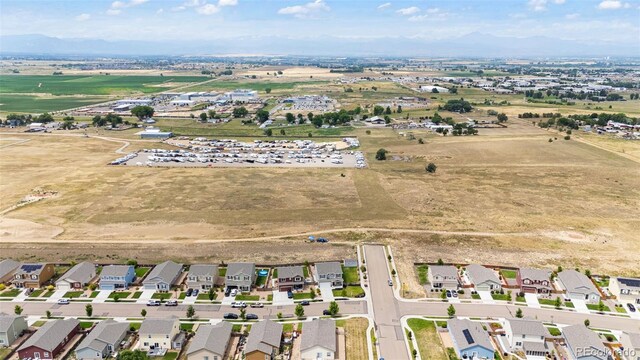 7257 Shavano Ave, Frederick, CO 80504 - photo 45