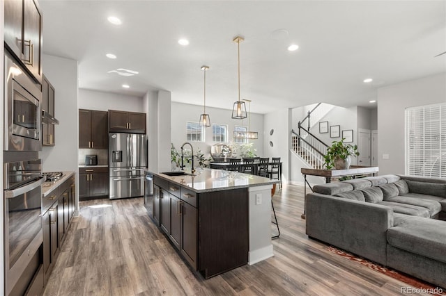 21473 E 59th Pl, Aurora, CO 80019 - photo 2