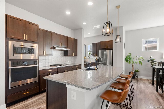 21473 E 59th Pl, Aurora, CO 80019 - photo 3