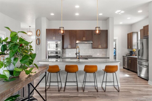 21473 E 59th Pl, Aurora, CO 80019 - photo 4