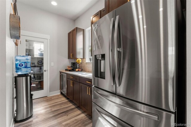 21473 E 59th Pl, Aurora, CO 80019 - photo 5