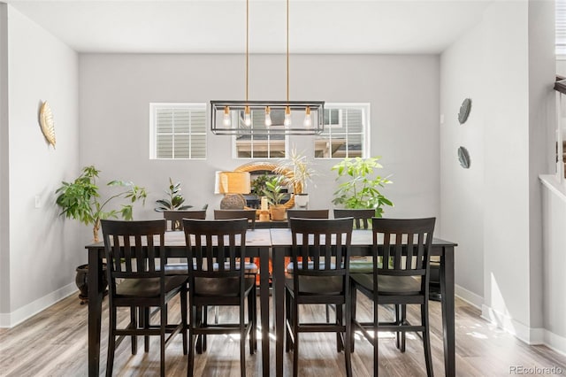 21473 E 59th Pl, Aurora, CO 80019 - photo 7