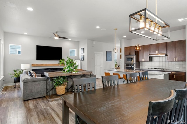 21473 E 59th Pl, Aurora, CO 80019 - photo 8