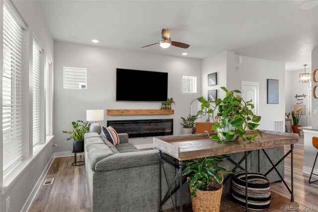 21473 E 59th Pl, Aurora, CO 80019 - photo 9