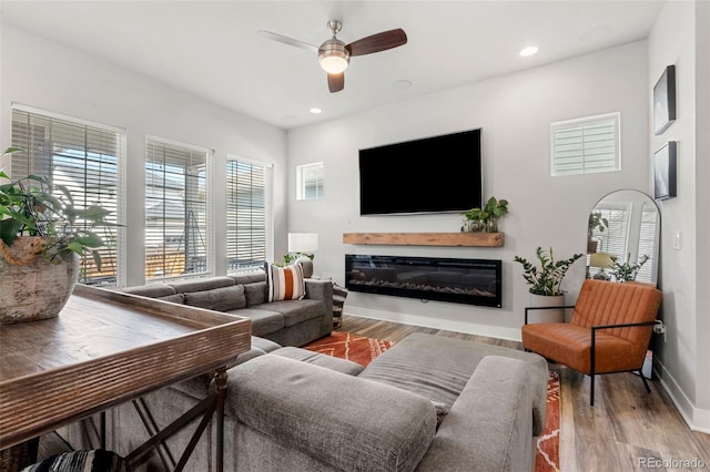 21473 E 59th Pl, Aurora, CO 80019 - photo 10