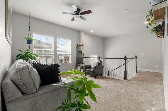 21473 E 59th Pl, Aurora, CO 80019 - photo 11