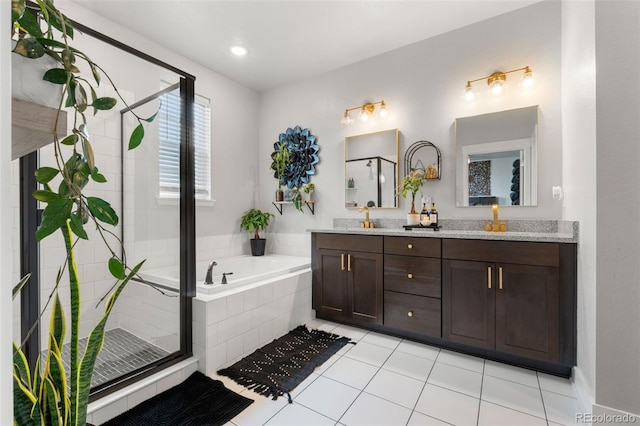 21473 E 59th Pl, Aurora, CO 80019 - photo 14