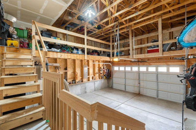 21473 E 59th Pl, Aurora, CO 80019 - photo 16